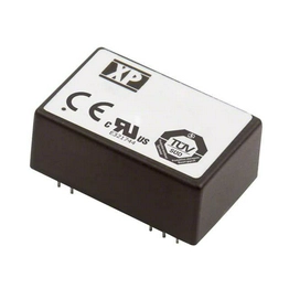 JHM1024D15 JHM1024D15