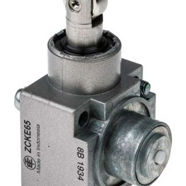 ZCKE65 Telemecanique Sensors
