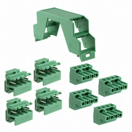 PHOENIX CONTACT 2907444 image