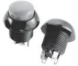 P9-211122 P9-211122