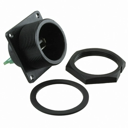 Switchcraft DCP-USBAT-SC image