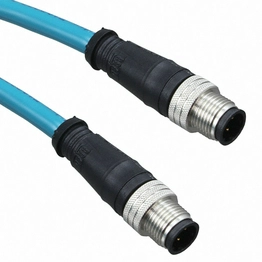 molex 1201080038 image