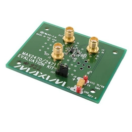 MAX2470EVKIT Analog Devices