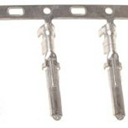 TE Connectivity 928930-2 image