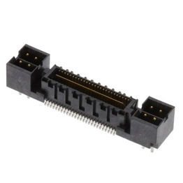 QMS-026-05.75-L-D-PT4 samtec