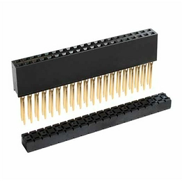 M20-6152005 M20-6152005