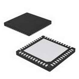 14235R-2000 Renesas Electronics