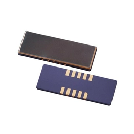 TB0218A Tai-Saw Technology