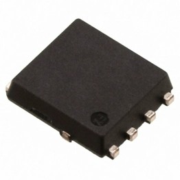 Renesas Electronics NP50N04YUK-E1-AY image