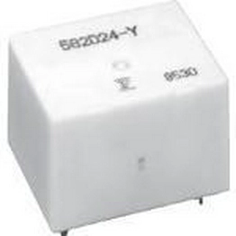 FBR582ND24-Y FBR582ND24-Y