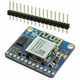 Adafruit 2999 image