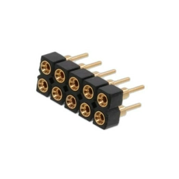 SD-105-G-2 SD-105-G-2