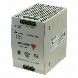 SPD243001 Carlo Gavazzi