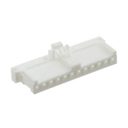 DF1E-12S-2.5C Hirose Electric