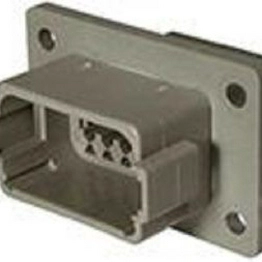 TE Connectivity DT04-12PA-L012 image