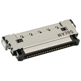 FX15S-41P-0.5SD FX15S-41P-0.5SD