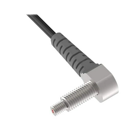 PBAT26UTA-VL PBAT26UTA-VL