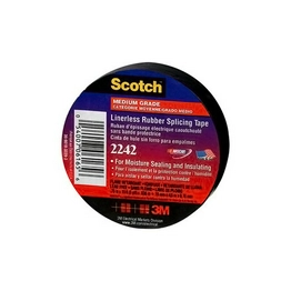 2242-3/4X15FT 2242-3/4X15FT