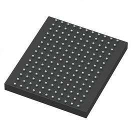 GS81302D38AGD-633I GS81302D38AGD-633I