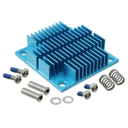 ATS-H1-113-C3-R0 Advanced Thermal Solutions