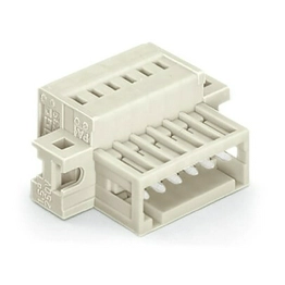 734-314/019-000 734-314/019-000