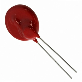 Littelfuse TMOV20RP420E image