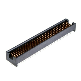 samtec MOLC-135-01-L-Q-LC image