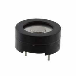 AT-1220-TT-11-R AT-1220-TT-11-R