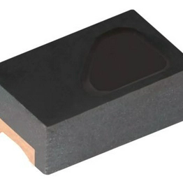 VEMD4160X02 Vishay Intertechnology