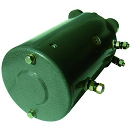 MUR6202MOTOR International Lighting