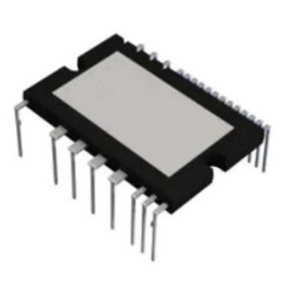 BM63573S-VA BM63573S-VA