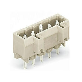 WAGO 721-163/001-000 image