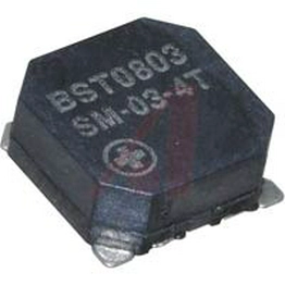 BST0803SM-03-4T BST0803SM-03-4T