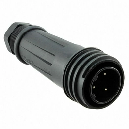 PX0921/03/P/01 bulgin