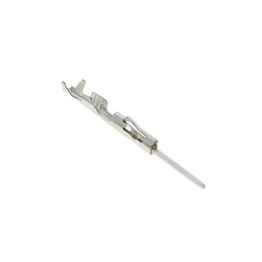 TE Connectivity 1-2236905-1 image