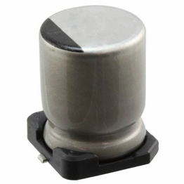 nichicon UUB2D4R7MNL1GS image