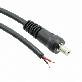CAS76007984 CAS76007984