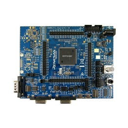 Y-ASK-RH850F1KH-D8-V3 Renesas Electronics