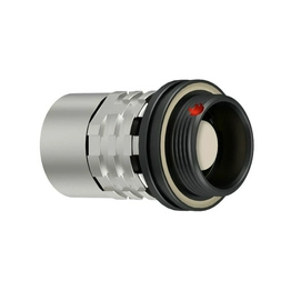 ODU KCCWAM-P02WCE0-0000 image