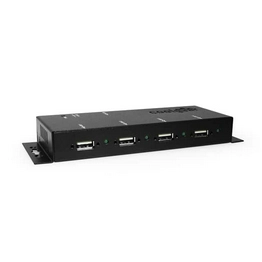 USBG-4SU2MLA USBG-4SU2MLA