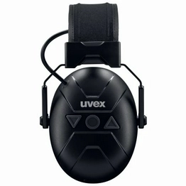 2640001 uvex