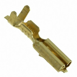 63241-1 TE Connectivity