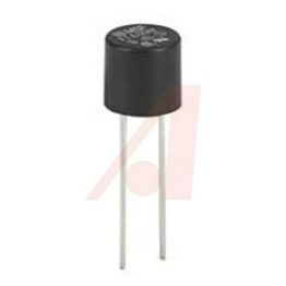 SCHURTER 0034.6045 image