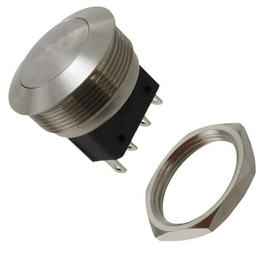 MP0027/3 MP0027/3