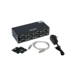 USB2-H-1008-M USB2-H-1008-M