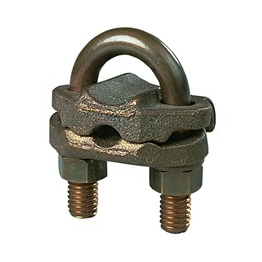 PANDUIT GPL-33-3 image