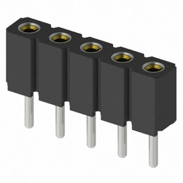 MILL-MAX 801-43-005-10-012000 image