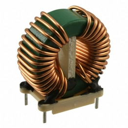 Triad Magnetics CMT-8114 image