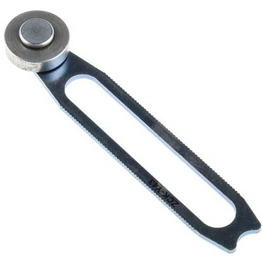 ZCKY43 Telemecanique Sensors