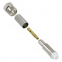 TE Connectivity 1-1337552-0 image